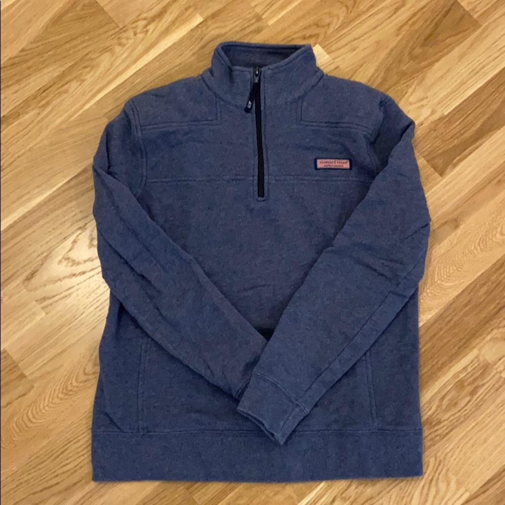 Vineyard Vines Women’s Shep Shirt